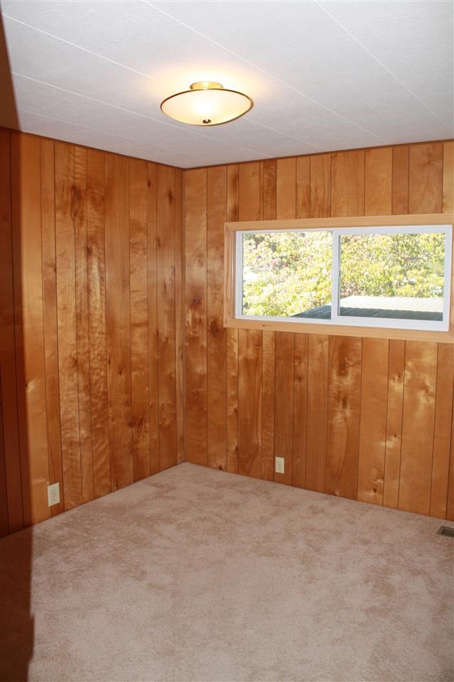 3231 W Boone - Photo 7