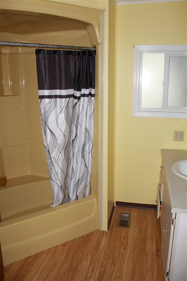 3231 W Boone - Photo 8