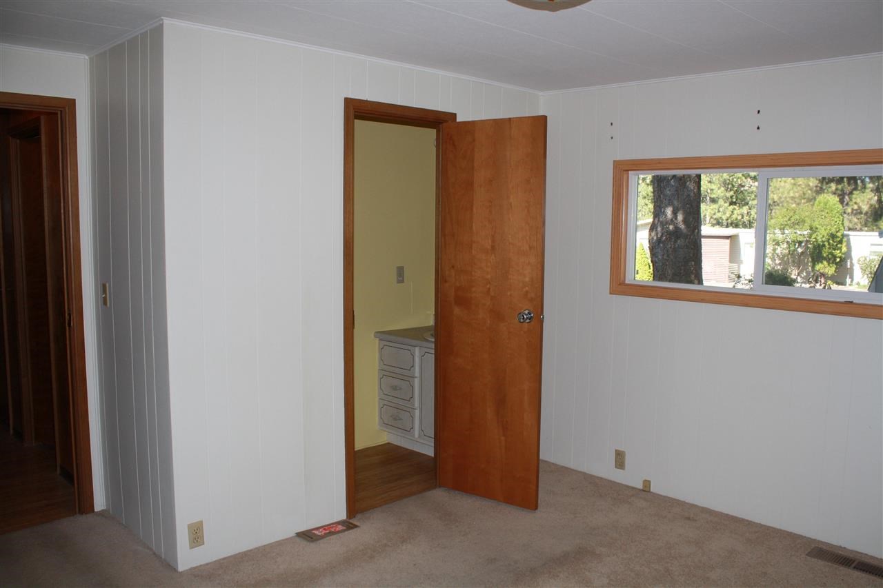 3231 W Boone - Photo 9