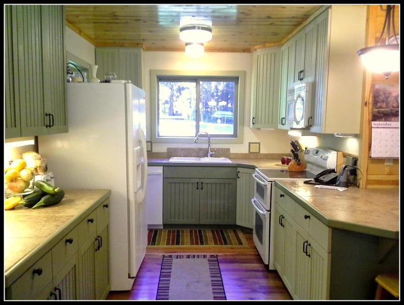 1100 Clugston Onion Creek Rd - Photo 11