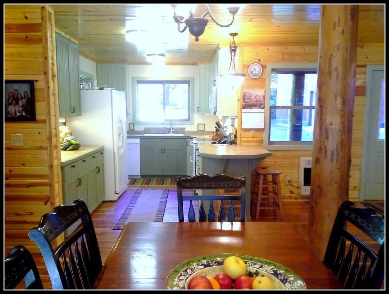 1100 Clugston Onion Creek Rd - Photo 12