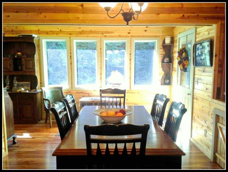 1100 Clugston Onion Creek Rd - Photo 13