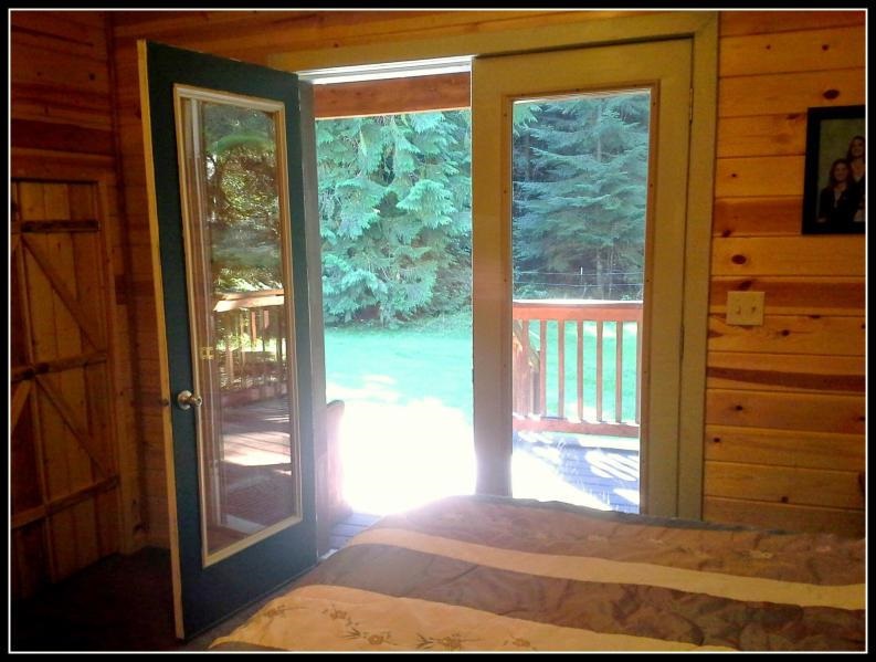 1100 Clugston Onion Creek Rd - Photo 14