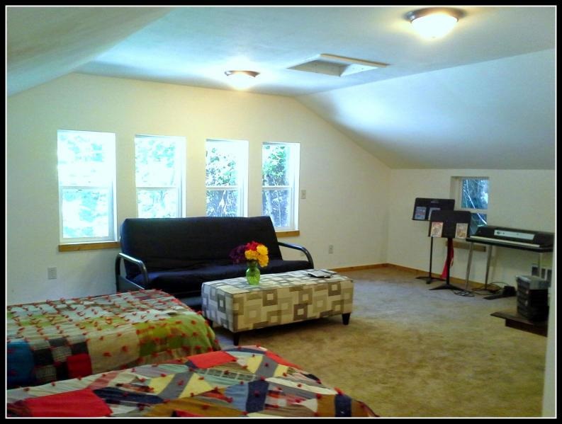 1100 Clugston Onion Creek Rd - Photo 19