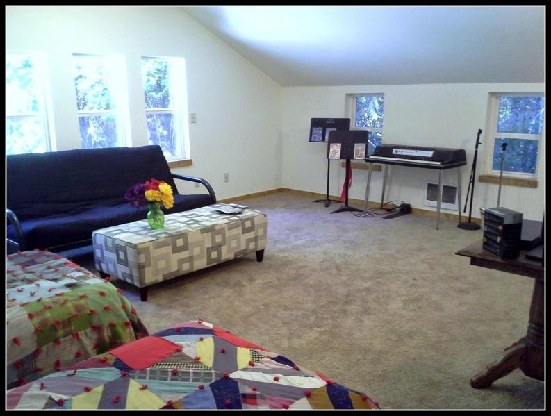 1100 Clugston Onion Creek Rd - Photo 20