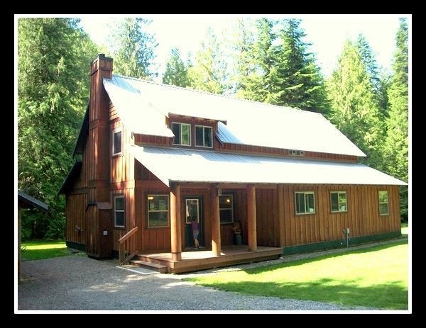 1100 Clugston Onion Creek Rd - Photo 3