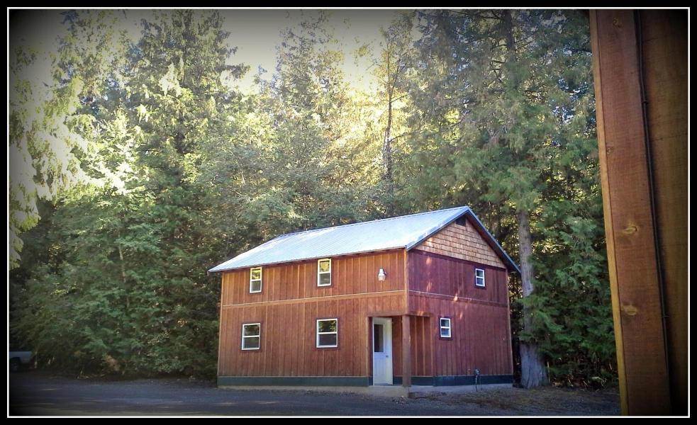 1100 Clugston Onion Creek Rd - Photo 4
