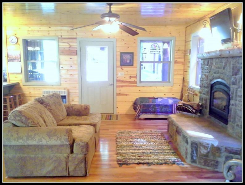 1100 Clugston Onion Creek Rd - Photo 9