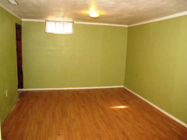 1501 N Woodruff Rd - Photo 11