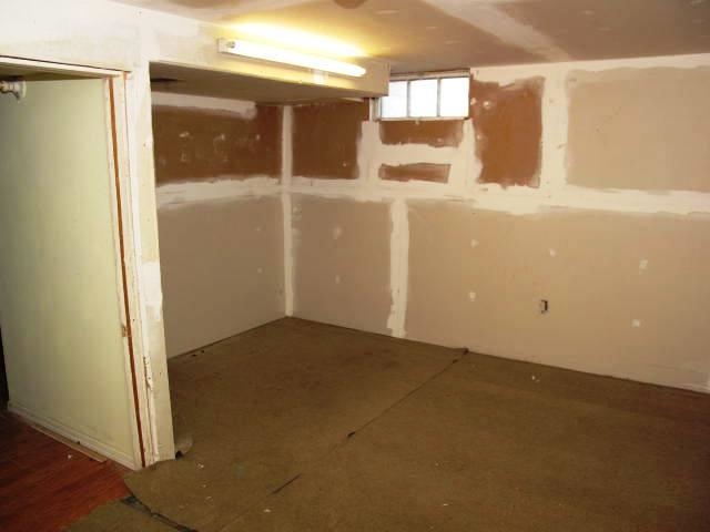 1501 N Woodruff Rd - Photo 12