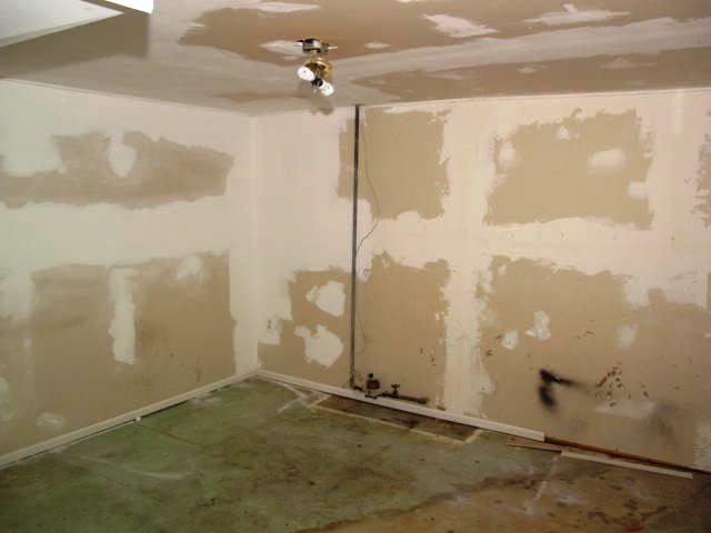 1501 N Woodruff Rd - Photo 13