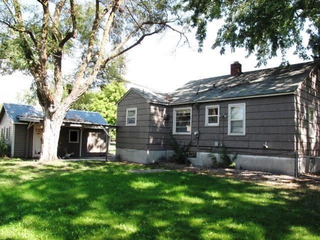1501 N Woodruff Rd - Photo 14