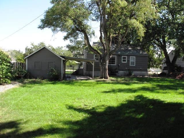 1501 N Woodruff Rd - Photo 15