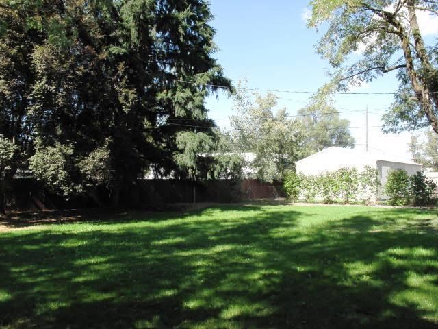 1501 N Woodruff Rd - Photo 16