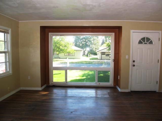1501 N Woodruff Rd - Photo 3