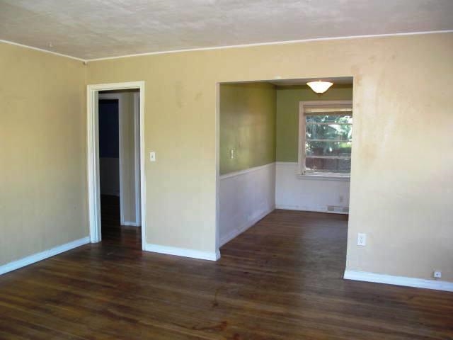 1501 N Woodruff Rd - Photo 4