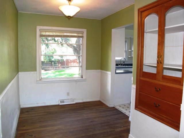 1501 N Woodruff Rd - Photo 5