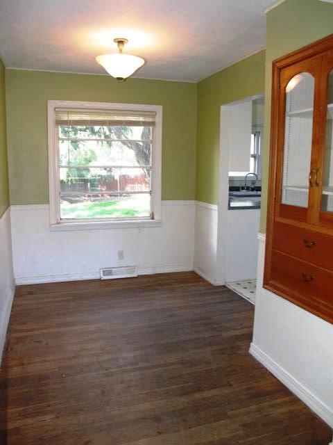 1501 N Woodruff Rd - Photo 6