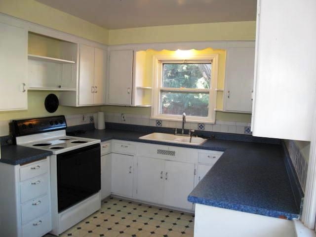 1501 N Woodruff Rd - Photo 7