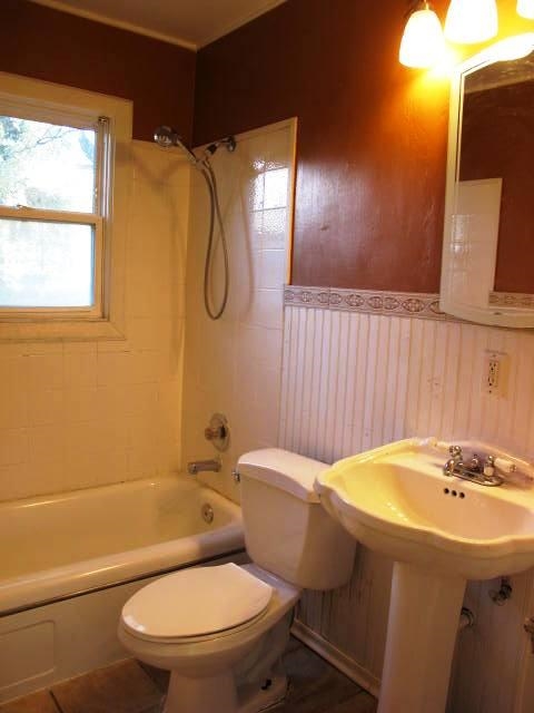 1501 N Woodruff Rd - Photo 8