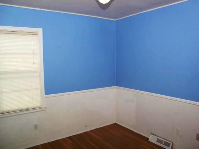 1501 N Woodruff Rd - Photo 9