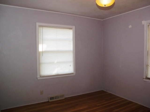 1501 N Woodruff Rd - Photo 10