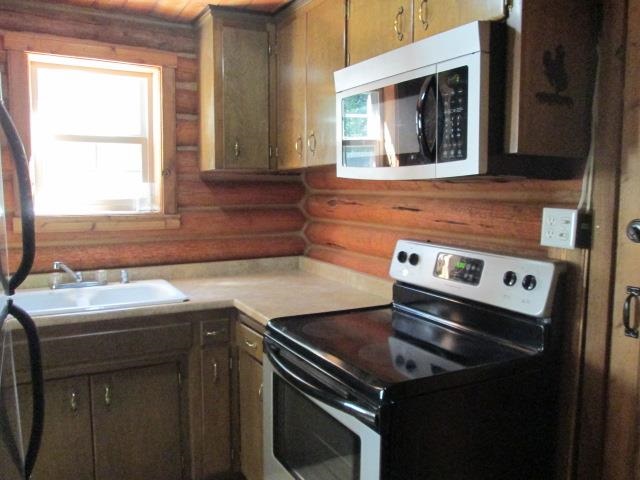 1013 Valley View Dr - Photo 12