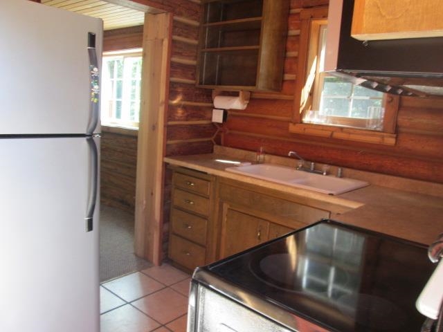 1013 Valley View Dr - Photo 13