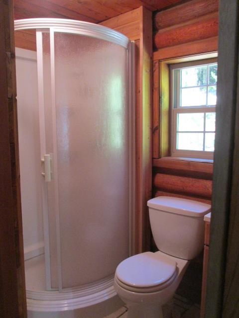 1013 Valley View Dr - Photo 14