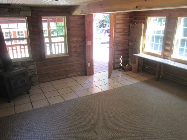 1013 Valley View Dr - Photo 15