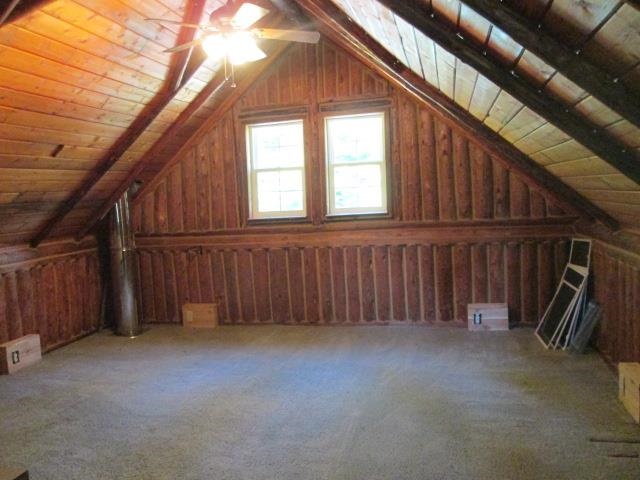 1013 Valley View Dr - Photo 16