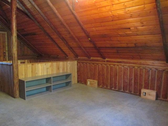 1013 Valley View Dr - Photo 17