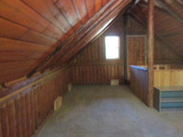 1013 Valley View Dr - Photo 18