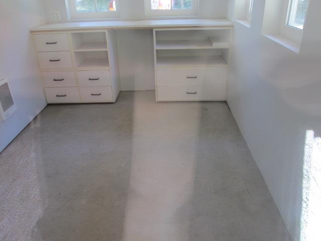 1013 Valley View Dr - Photo 20