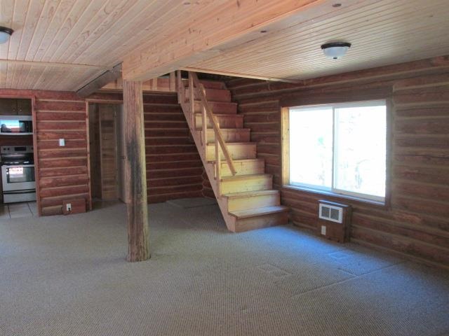 1013 Valley View Dr - Photo 9