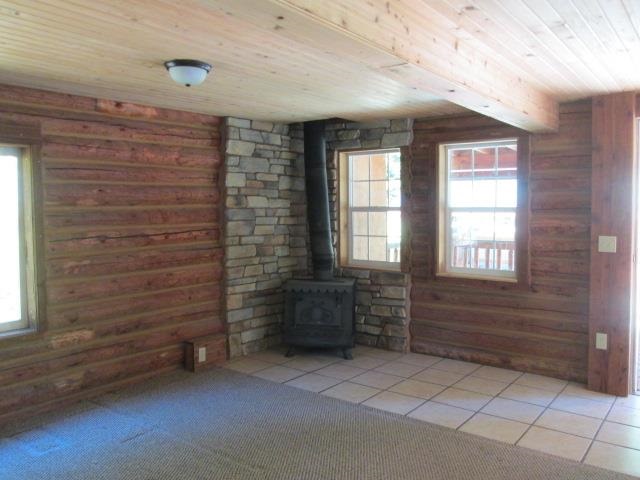 1013 Valley View Dr - Photo 10