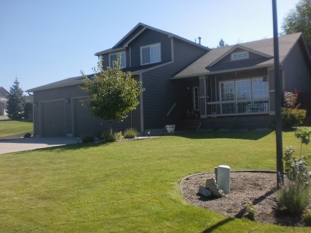 3102 E Pineglen - Photo 1