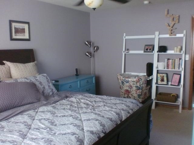 3102 E Pineglen - Photo 11