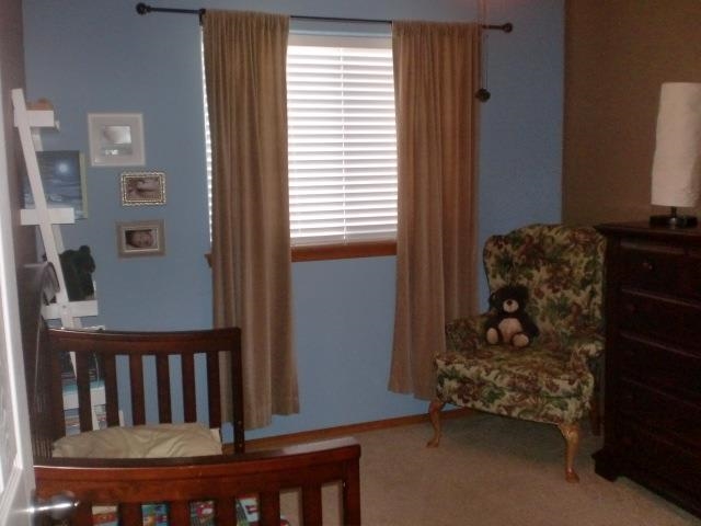 3102 E Pineglen - Photo 12