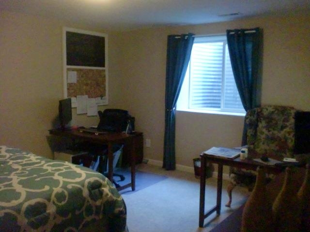 3102 E Pineglen - Photo 14