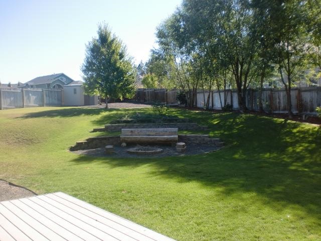 3102 E Pineglen - Photo 15