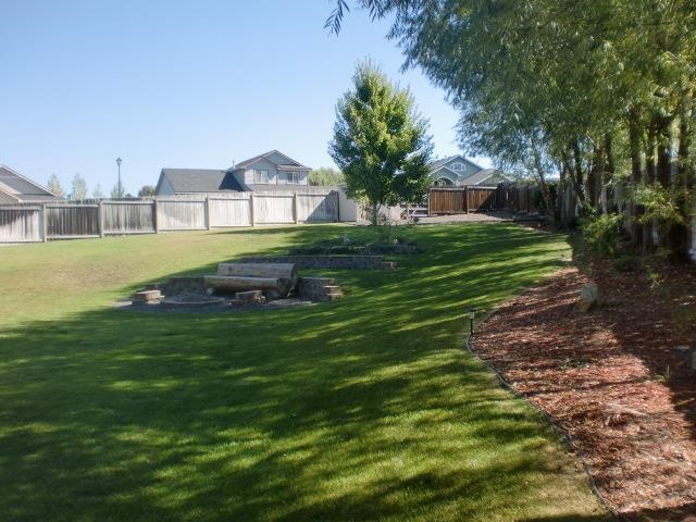 3102 E Pineglen - Photo 16