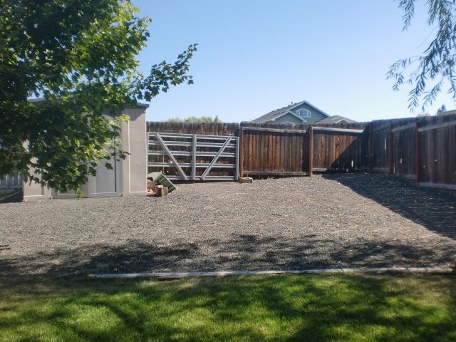 3102 E Pineglen - Photo 17
