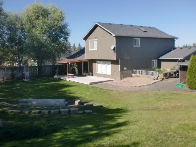 3102 E Pineglen - Photo 19