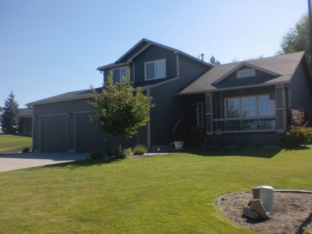 3102 E Pineglen - Photo 20