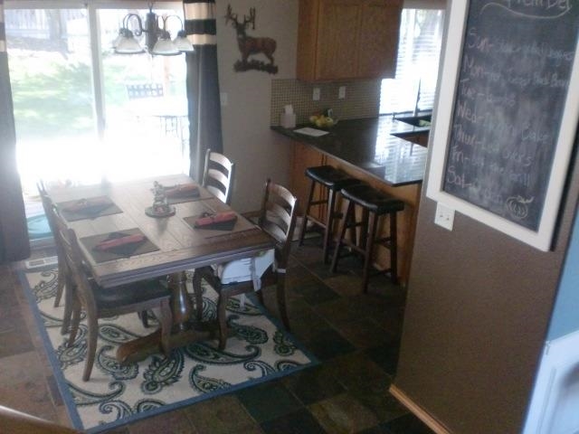 3102 E Pineglen - Photo 3