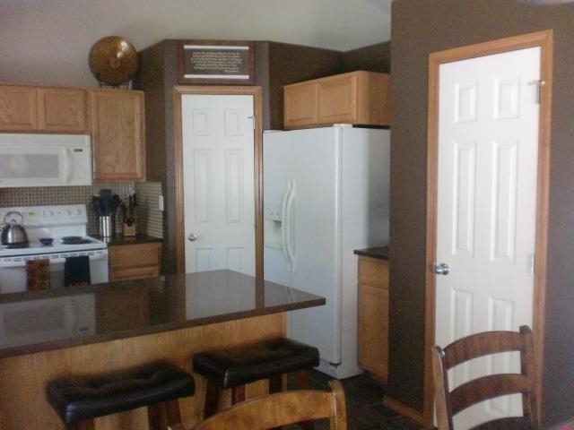 3102 E Pineglen - Photo 5