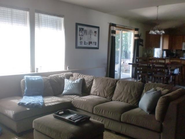 3102 E Pineglen - Photo 8
