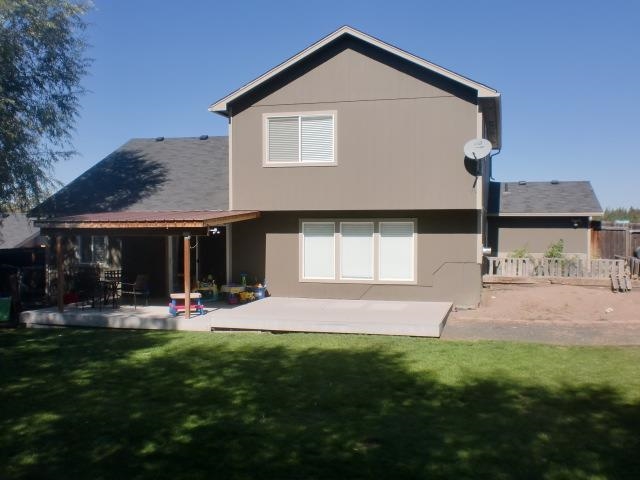 3102 E Pineglen - Photo 10