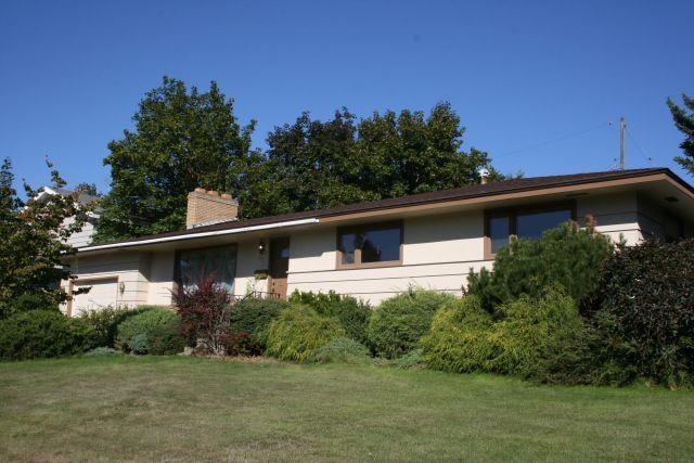 6312 N Winston Dr - Photo 1